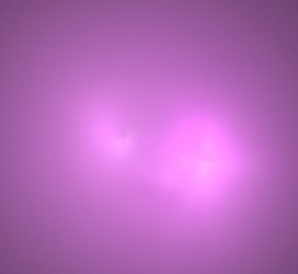 Similar image 21273355