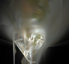 Similar image 21273359