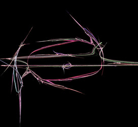 Similar image 21273360