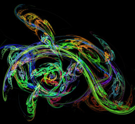 Similar image 21273361