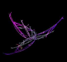 Similar image 21273362