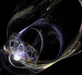 Similar image 21273363