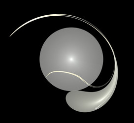 Similar image 21273364