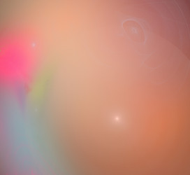 Similar image 21273365