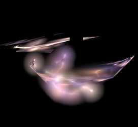 Similar image 21273366