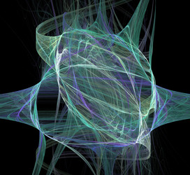 Similar image 21273367