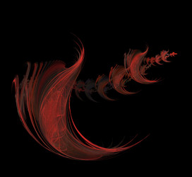 Similar image 21273385