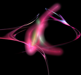 Similar image 21273387