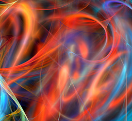 Similar image 21273388