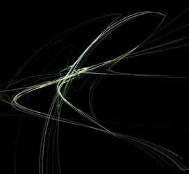 Similar image 21273389