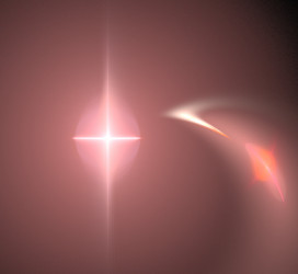 Similar image 21273390