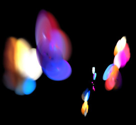 Similar image 21273391