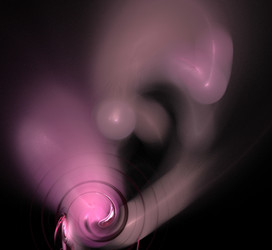 Similar image 21273392