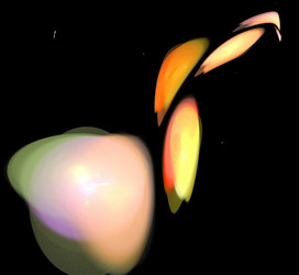 Similar image 21273393