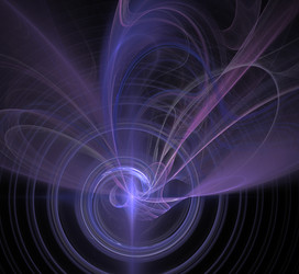 Similar image 21273394