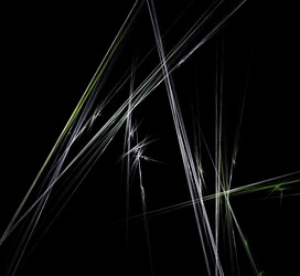 Similar image 21273395