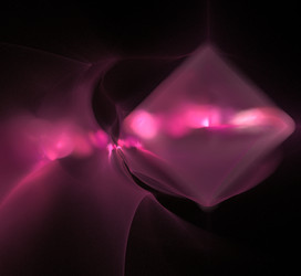 Similar image 21273396