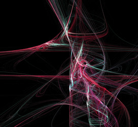 Similar image 21273398