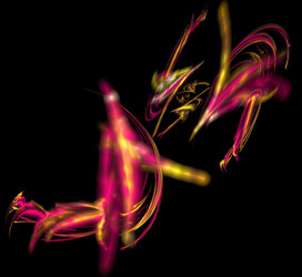 Similar image 21273399