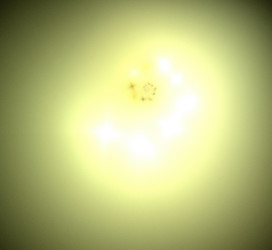 Similar image 21273400