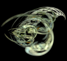 Similar image 21273401