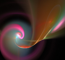 Similar image 21273402