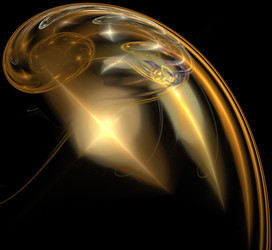 Similar image 21273406