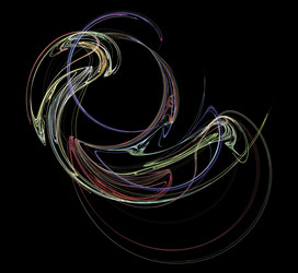 Similar image 21273407