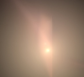 Similar image 21273408