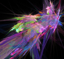 Similar image 21273202