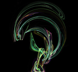 Similar image 21273203