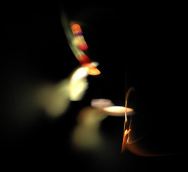 Similar image 21273205