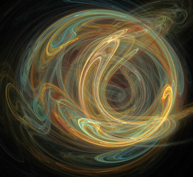 Similar image 21273206