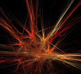 Similar image 21273208