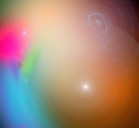 Similar image 21273210