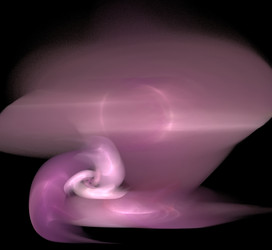 Similar image 21273211