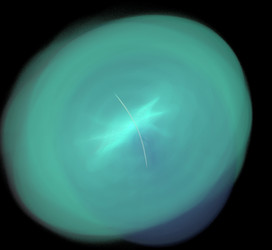 Similar image 21273213