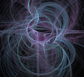 Similar image 21273214