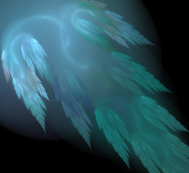 Similar image 21273215