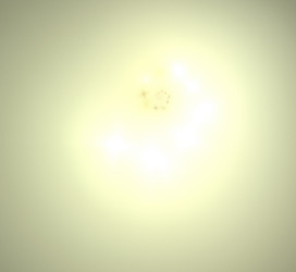 Similar image 21273217