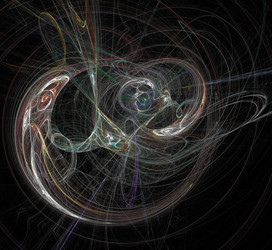 Similar image 21273218