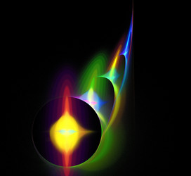 Similar image 21273221