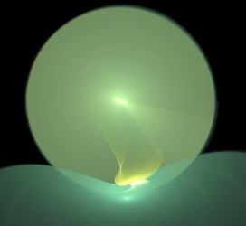 Similar image 21273223