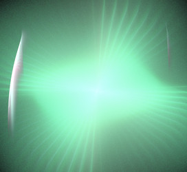 Similar image 21273224