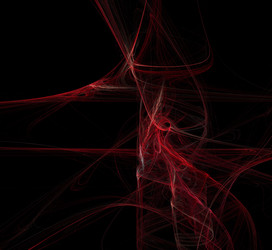 Similar image 21273225