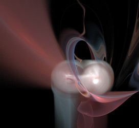 Similar image 21273226