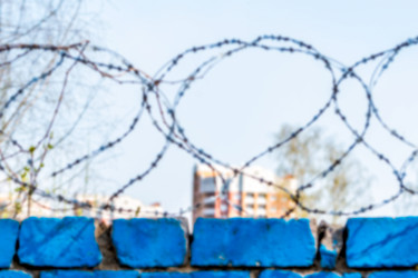 Similar image 21268356