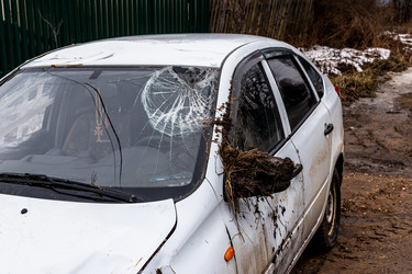 Similar image 21268357