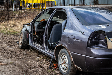 Similar image 21268358