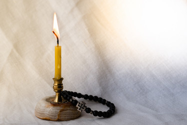 Similar image 21268360